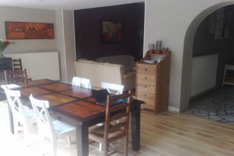 achat maison caudry 59540