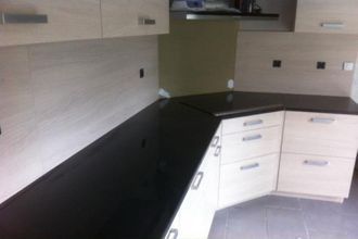 achat maison caudry 59540