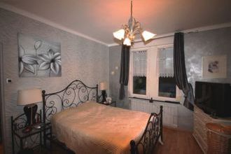 achat maison caudry 59540