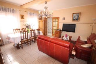 achat maison caudry 59540