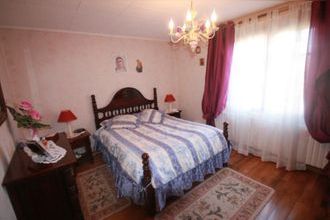 achat maison caudry 59540