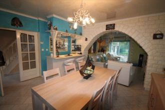 achat maison caudry 59540