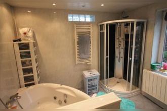 achat maison caudry 59540