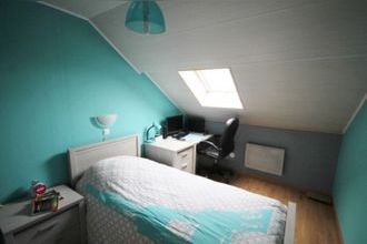 achat maison caudry 59540