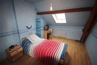 achat maison caudry 59540