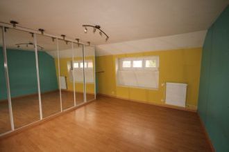 achat maison caudry 59540