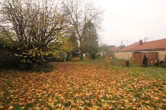 achat maison caudry 59540