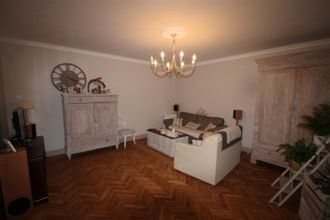 achat maison caudry 59540