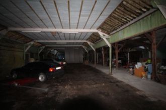 achat maison caudry 59540