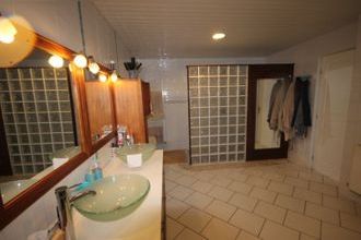 achat maison caudry 59540