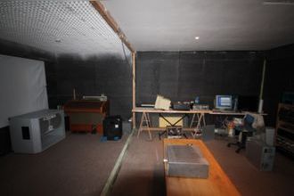 achat maison caudry 59540