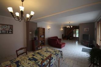 achat maison caudry 59540