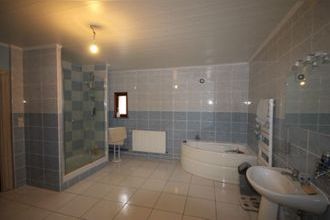 achat maison caudry 59540