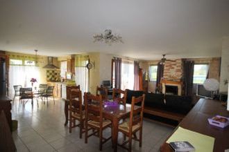 achat maison caudry 59540