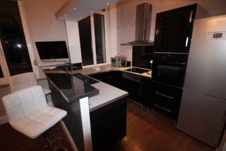 achat maison caudry 59540