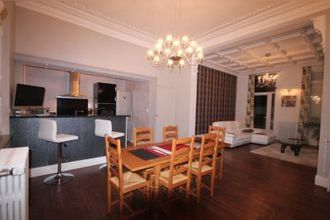 achat maison caudry 59540