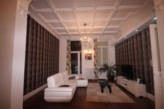 achat maison caudry 59540