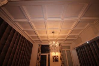 achat maison caudry 59540