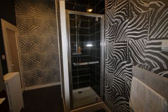 achat maison caudry 59540