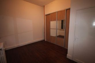 achat maison caudry 59540