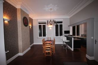 achat maison caudry 59540