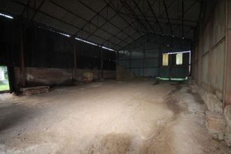 achat maison caudry 59540