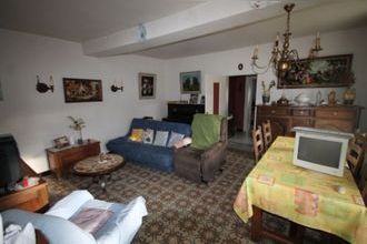 achat maison caudry 59540