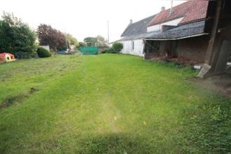 achat maison caudry 59540