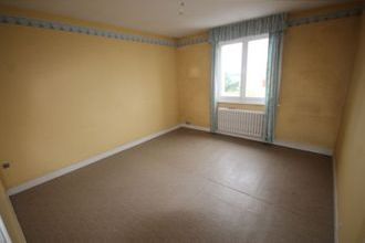 achat maison caudry 59540