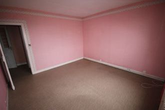 achat maison caudry 59540