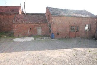 achat maison caudry 59540