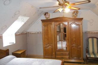 achat maison caudry 59540