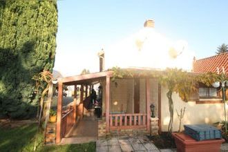 achat maison caudry 59540