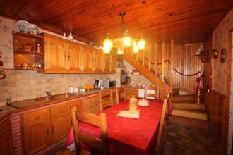 achat maison caudry 59540