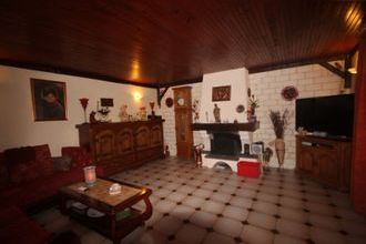 achat maison caudry 59540