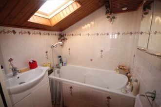 achat maison caudry 59540