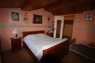 achat maison caudry 59540