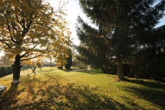 achat maison caudry 59540