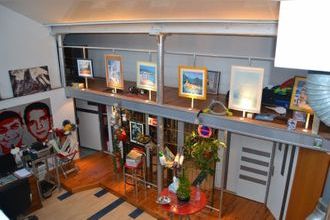 achat maison caudry 59540