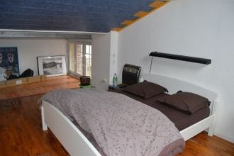 achat maison caudry 59540