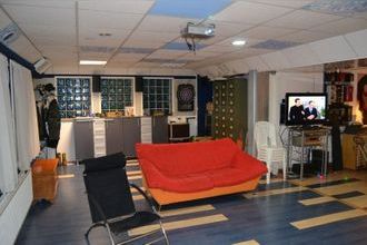 achat maison caudry 59540