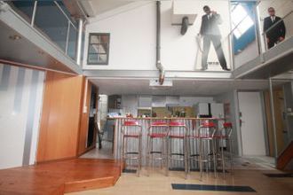 achat maison caudry 59540