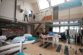 achat maison caudry 59540