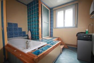 achat maison caudry 59540