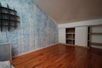 achat maison caudry 59540