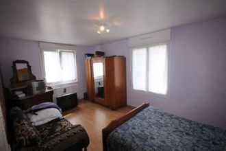 achat maison caudry 59540