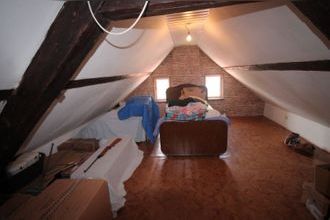 achat maison caudry 59540