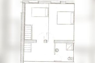 achat maison caudry 59540