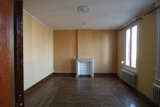 achat maison caudry 59540