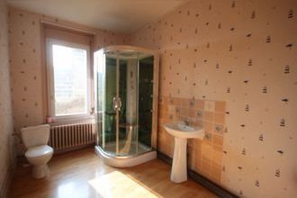 achat maison caudry 59540